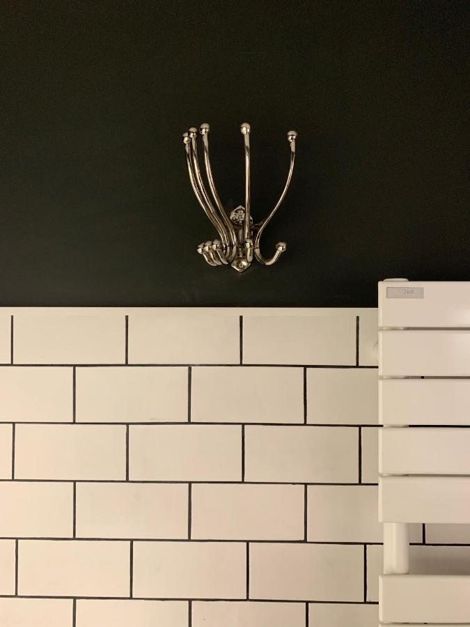 Les Apparts De Charly Duplex Cosy Au Marche Hyper Centre La Rochelle Tout A Pied Kültér fotó